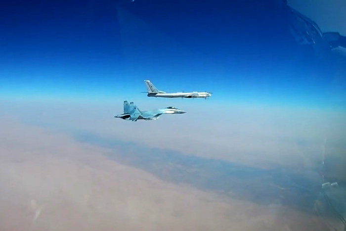 Российской военной операции в Сирии исполнилось два года. Обобщение Российской военной операции в Сирии исполнилось два года. Обобщение