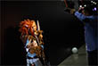    ComicCon      ,             -     ,       "  ".            "",    " " -   ,    .