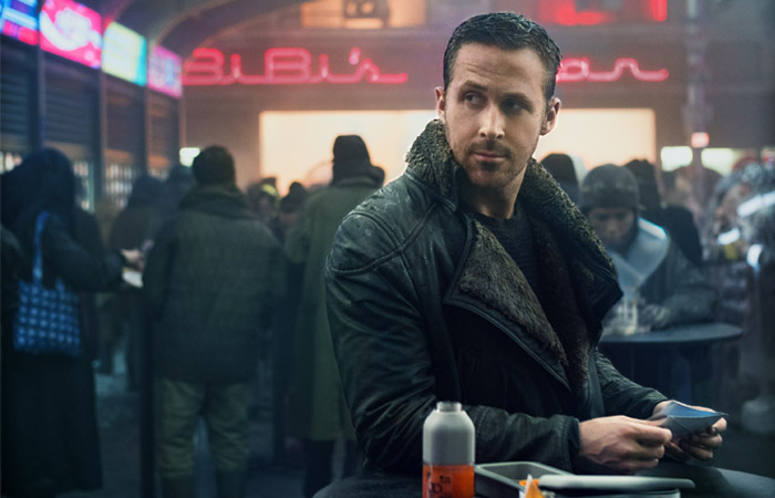 "   2049":   