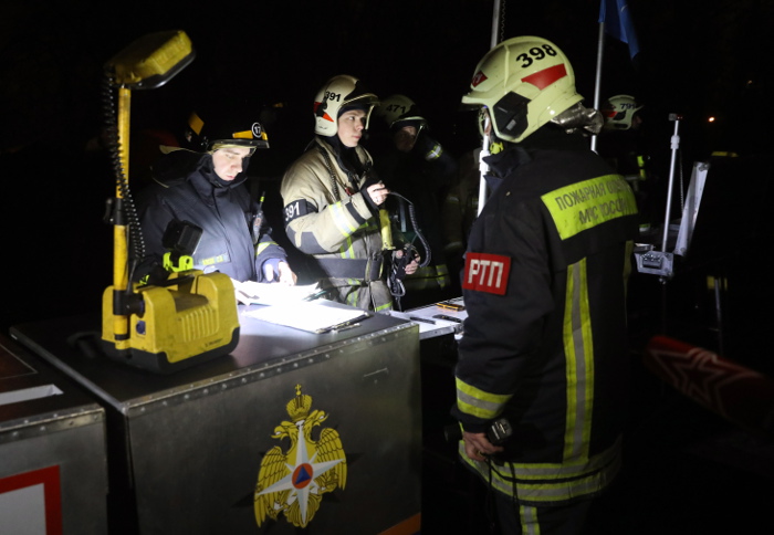 Автобус и поезд столкнулись во Владимирской области Автобус и поезд столкнулись во Владимирской области