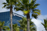 Власти Тайваня оштрафовали производителя чипов Qualcomm на рекордные $773 млн