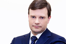 Гендиректор ОМЗ: Создаем EPC-подрядчика с опорой на свой проектный институт и партнера мирового уровня