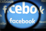    Facebook