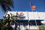 Россельхознадзор заподозрил PepsiCo в хакерской атаке с целью коммерческого шпионажа
