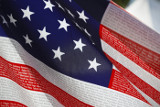 Верховный суд США разрешил применять запрет на въезд в страну жителям шести стран