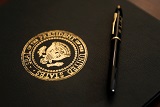 Члены Совбеза ООН инициировали экстренное заседание из-за позиции США по Иерусалиму