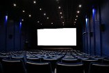 Организаторы "Артдокфеста" отменили показ украинского фильма "Война ради мира"