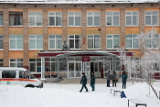 Пострадавшая в результате резни в пермской школе учительница пришла в сознание