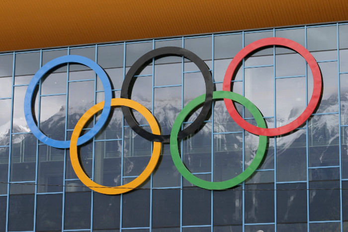 За трансляциями Олимпийских игр в Пхенчхане планируют следить две трети россиян