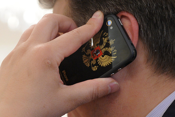 США включили в "кремлевский список" всех 96 самых богатых россиян из списка Forbes США включили в "кремлевский список" всех 96 самых богатых россиян из списка Forbes