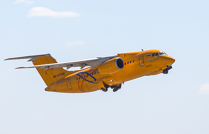 Крушение Ан-148 в Подмосковье. Что известно на данный момент Крушение Ан-148 в Подмосковье. Что известно на данный момент