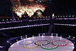 25 февраля стал последним днем Зимних Олимпийских игр в Пхенчхане и принес в медальную копилку России еще одно золото - российские хоккеисты обыграли немцев в финальном матче