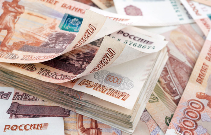 АФК "Система" выплатила последние 40 млрд рублей по мировому соглашению с "Роснефтью" АФК "Система" выплатила последние 40 млрд рублей по мировому соглашению с "Роснефтью"