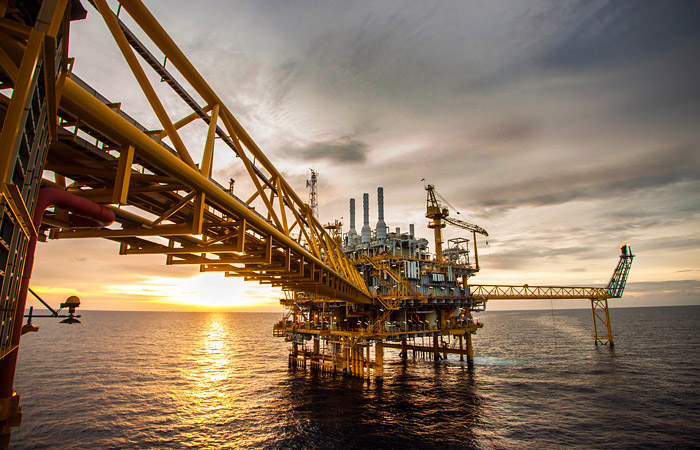 МЭА спрогнозировало рост мирового спроса на нефть на 6,9 млн б/с к 2023 году МЭА спрогнозировало рост мирового спроса на нефть на 6,9 млн б/с к 2023 году