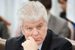 Владимир Чижов: ложная солидарность ряда стран ЕС с Великобританией создаст проблемы в наших отношениях