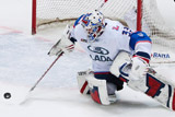 Хоккейные клубы "Лада" и "Югра" исключены из числа участников чемпионата КХЛ
