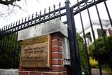 Посол РФ в США заявил о попытках американских спецслужб завербовать уезжающих дипломатов