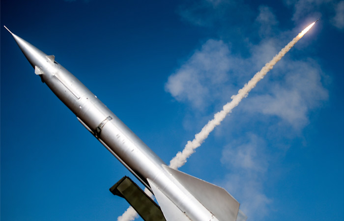 Израиль обещал уничтожать С-300 в Сирии в случае их атаки на свои самолеты Израиль обещал уничтожать С-300 в Сирии в случае их атаки на свои самолеты