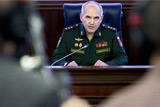 Генштаб анонсировал получение сирийской армией новых средств ПВО в ближайшее время