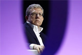Кудрин предупредил о последствиях введения наказания за соблюдение санкций против РФ