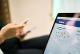 Роскомнадзор попросил Facebook прояснить сообщения об утечке данных 3 млн пользователей