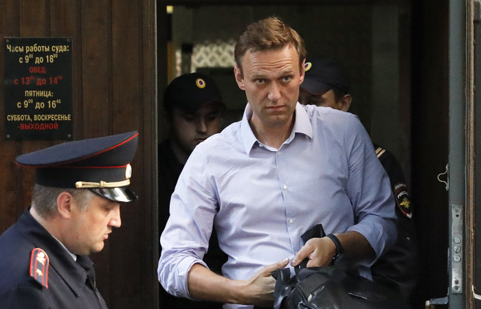 Прокуратура не нашла у экс-главы Кузбасса Тулеева имущества из ролика Навального Прокуратура не нашла у экс-главы Кузбасса Тулеева имущества из ролика Навального