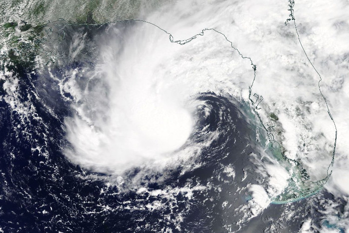 ����� ������������� ������ ��� �� �������� �� ���������, ������������ ����� "��������" � ��������� ����� �������