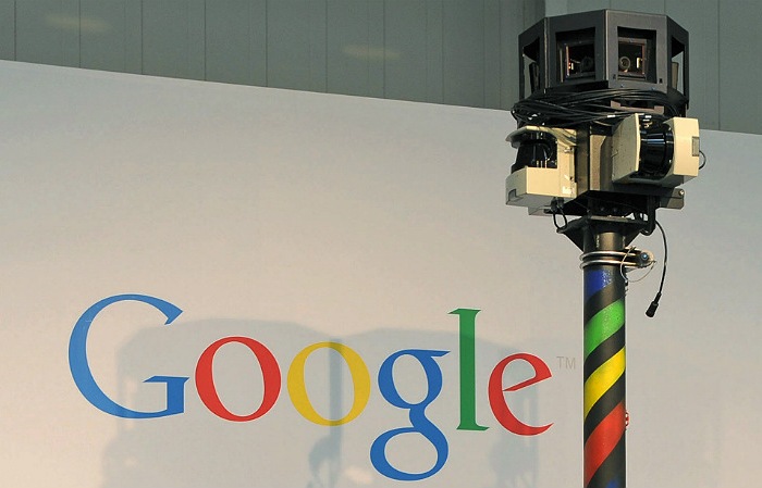Google прекратит сотрудничество с Пентагоном по проекту искусственного интеллекта Google прекратит сотрудничество с Пентагоном по проекту искусственного интеллекта