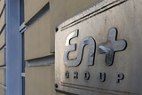       En+  23 