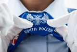 "Почта России" попросила отложить снижение беспошлинного порога для интернет-покупок