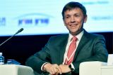 Глава Минцифры Носков объявил о преодолении остроты проблемы "закона Яровой"