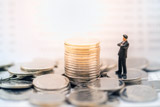 Минэкономразвития спрогнозировало рост инфляции в 2019 году на фоне повышения НДС