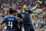Сборная Франции по футболу завоевала золото ЧМ-2018