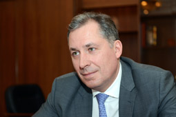 Станислав Поздняков: патовая ситуация с восстановлением РУСАДА не выгодна никому