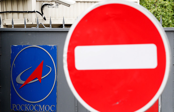 Дмитрий Пайсон стал свидетелем по делу о госизмене в "Роскосмосе" Дмитрий Пайсон стал свидетелем по делу о госизмене в "Роскосмосе"