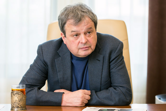 Мосгорсуд обязал столичный избирком зарегистрировать Балакина кандидатом в мэры Мосгорсуд обязал столичный избирком зарегистрировать Балакина кандидатом в мэры