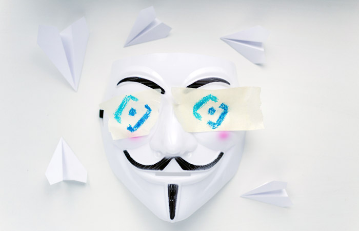 Анонимность пользователей Telegram поставили под сомнение Анонимность пользователей Telegram поставили под сомнение