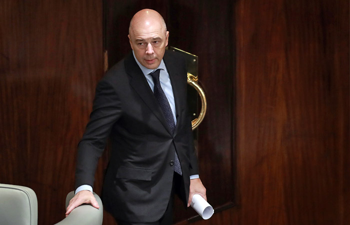 На корректировку пенсионной реформы потребуется 500 млрд рублей На корректировку пенсионной реформы потребуется 500 млрд рублей