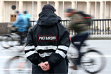 В Росгвардии назвали провокацией обвинения Навального в завышении цен при закупках