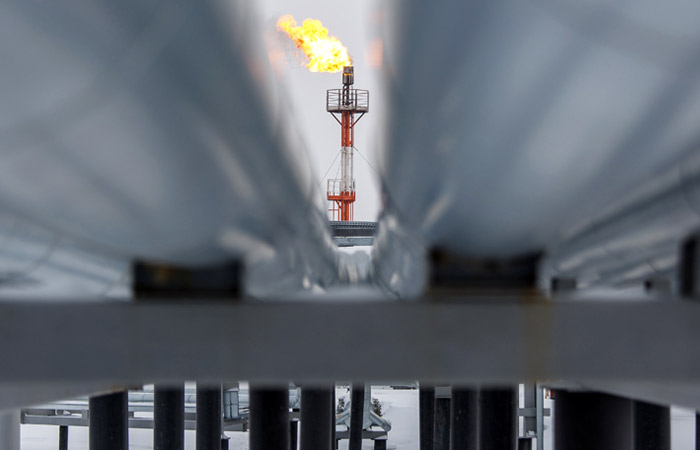В Минфине заявили, что льготы нефтяникам будут несправедливы на фоне пенсионной реформы В Минфине заявили, что льготы нефтяникам будут несправедливы на фоне пенсионной реформы