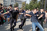    2 .      
