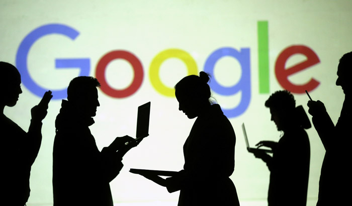 В ЦИК РФ назвали Google дружественной компанией и заявили об отсутствии претензий В ЦИК РФ назвали Google дружественной компанией и заявили об отсутствии претензий