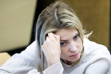 В Госдуме собрались упразднить возглавляемую Поклонской комиссию по доходам депутатов