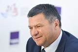 Врио губернатора Приморья обогнал кандидата от КПРФ после подсчета 99% протоколов