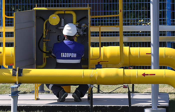 В Минске сообщили о решении с Россией вопроса нефтяных пошлин В Минске сообщили о решении с Россией вопроса нефтяных пошлин