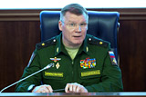 Минобороны РФ представило новые доказательства вины ВВС Израиля в гибели Ил-20