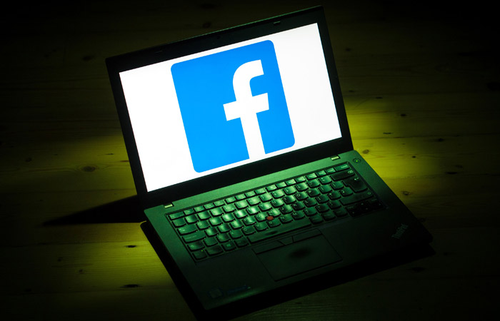 Жертвами хакерской атаки на Facebook стали 29 млн пользователей Жертвами хакерской атаки на Facebook стали 29 млн пользователей