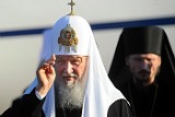 Патриарх Кирилл заявил, что враг рода человеческого ополчился на православную церковь