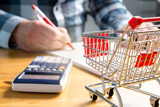 Минэкономразвития повысило до 5,5% прогноз по инфляции в I квартале 2019 года