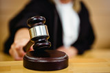 Суд отказался вернуть дело "Седьмой студии" в прокуратуру Суд отказался вернуть дело "Седьмой студии" в прокуратуру